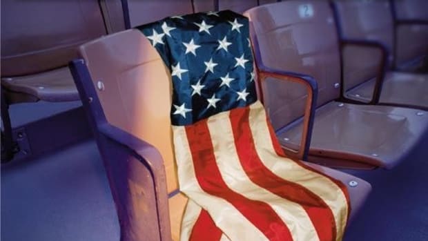 SI Cover 9-11